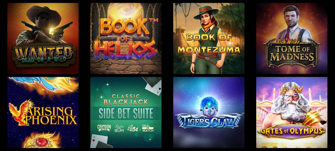 Jogos Crash Online BETbr.COM
